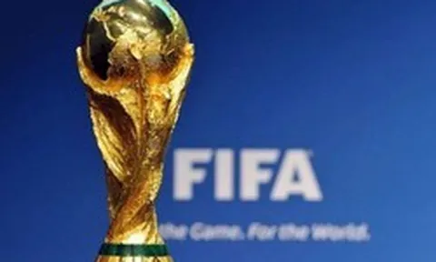 Chính thức: FIFA bị điều tra ngay cận kề khai mạc World Cup