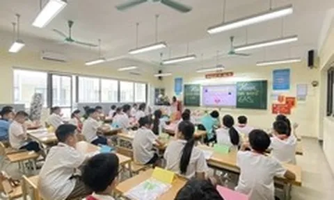 Quy định mới nhất về học thêm, dạy thêm tại Hà Nội chính thức áp dụng từ ngày 11/6