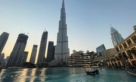 Bị đồn bí mật giải phóng hàng tỷ USD cho Tehran để được 'yên ổn', nước láng giềng Iran lên tiếng