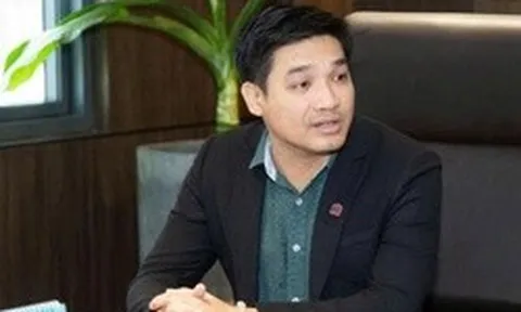 Chủ tịch DIC Corp và người thân liên tiếp bị bán giải chấp cổ phiếu DIG
