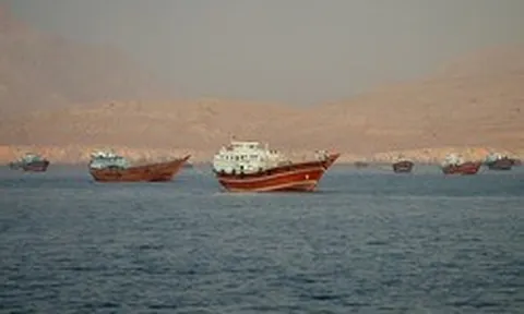 Mỹ - Iran đạt thỏa thuận đột phá và sắp ký kết: 1 chỉ số toàn cầu lập tức lao dốc