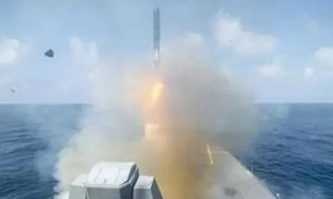 Công cụ AI của tỷ phú Elon Musk giúp Mỹ tấn công 2.000 mục tiêu trong chiến dịch ở Iran