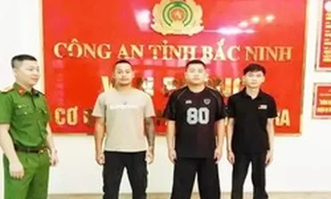 Sập bẫy 'nữ doanh nhân', mất trắng tiền tỷ