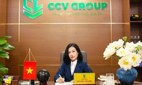 ‘Nữ doanh nhân’ bị khởi tố vì dự án rau má; điều gì đang xảy ra với Novaland?