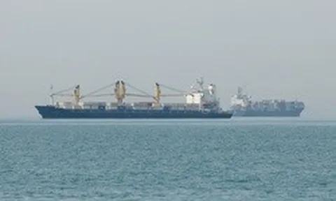 CNN tiết lộ chi tiết dự thảo thoả thuận 14 điểm thoả thuận Mỹ-Iran