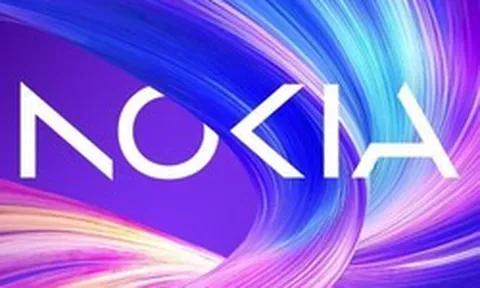 Sự trở lại của Nokia: Kiếm hàng tỷ USD dù không còn bán điện thoại, rẽ lối sang một sứ mệnh hoàn toàn mới khiến cả thế giới trầm trồ