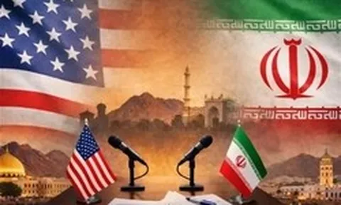 Cuộc gặp Mỹ - Iran tại Thụy Sĩ bị hủy bỏ, đặt dấu hỏi về thỏa thuận ngừng bắn