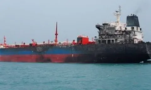 Hơn 1 tỷ thùng dầu đã biến mất, chuyên gia quốc tế lo ngại: Có thể chúng ta đã đánh giá thấp rủi ro