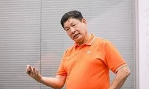 Hàng trăm người vừa nộp 108 tỷ 'tiền tươi thóc thật' vào tài khoản FPT: Chuyện gì đã xảy ra?