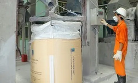 PVChem dự kiến chào bán gần 79 triệu cổ phiếu cho cổ đông