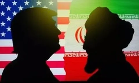 Iran từ chối gặp đặc phái viên Mỹ, đàm phán hòa bình tiếp tục bế tắc