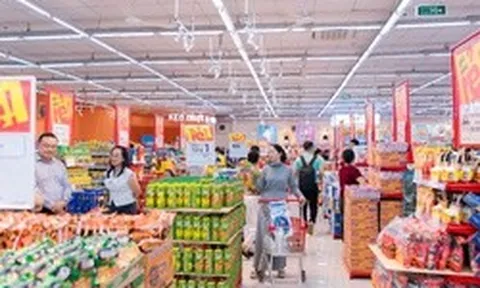 Nhiều công ty chứng khoán đồng loạt nâng kỳ vọng lợi nhuận Masan năm 2026