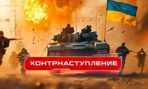 Nga ồ ạt tấn công Kiev, 3 nước tìm đến ông Putin với đề nghị bất ngờ