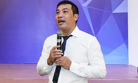 Phát ngôn đáng chú ý của nguyên Giám đốc PNJ Lab trước khi bị khởi tố: ‘Kiểm định phải trung lập, không bị mua chuộc’
