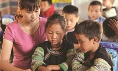 Thông tư 15/2026/TT-BNV: Danh sách các địa bàn áp dụng phụ cấp khu vực