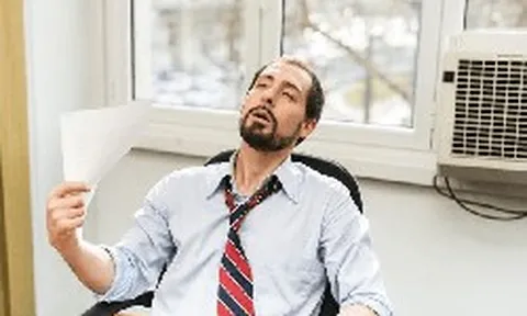 “Đại gia” Việt bán điều hòa, máy lạnh kiếm hơn 14 tỷ mỗi giờ trong mùa nắng nóng