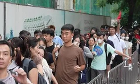 Toàn bộ người dân Việt Nam đang được giảm giá một dịch vụ mà ít người biết