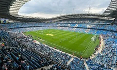 World Cup 2026 chưa kết thúc nhưng một số “người chiến thắng” đã lộ diện