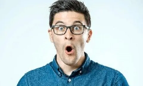 Sau khi Thủy Tiên "thoát hàng", một cổ phiếu bất ngờ trần cứng hai phiên, chuyện gì đang diễn ra?