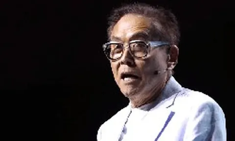 Tác giả Cha giàu Cha nghèo cảnh báo lời 'tiên tri' 24 năm trước sắp thành sự thật, cuộc khủng hoảng tệ nhất lịch sử đến gần: Thực hư ra sao?