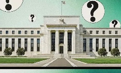 Thống đốc Fed ‘dội gáo nước lạnh’ vào kêu gọi cắt giảm lãi suất của ông Trump: Bước đi tiếp theo sẽ là gì?
