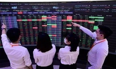 MBS gọi tên 3 doanh nghiệp BĐS hưởng lợi nhờ phát triển hạ tầng và loạt dự án lớn