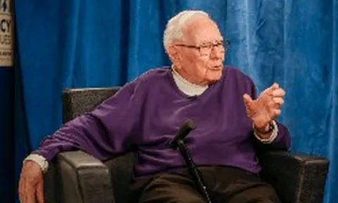 Quỹ từ thiện của Bill Gates không nhận được một xu nào từ Warren Buffett: Tình bạn thập kỷ đã tan vỡ?