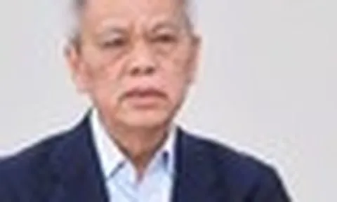 Một nền hành chính biết gõ cửa nhà dân