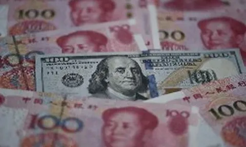 Trung Quốc bất ngờ có động thái lạ với Mỹ