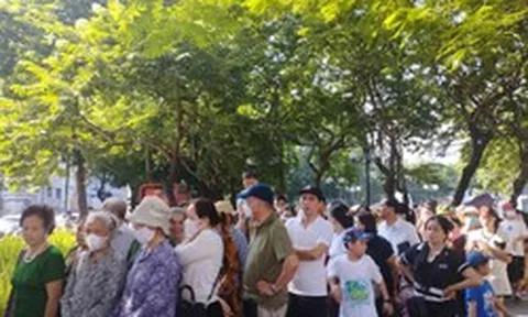 Dịch vụ hàng triệu người đang dùng có điều chỉnh về vé