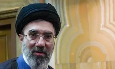 Lãnh tụ Tối cao Iran 'ở ẩn' đến bao giờ?
