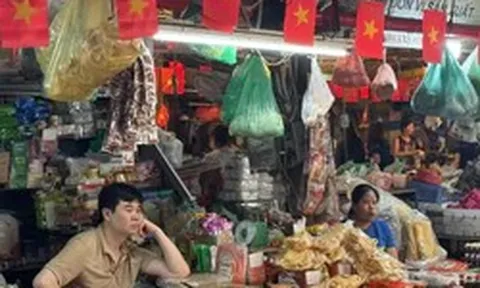 Đề xuất mới về việc lập hóa đơn
