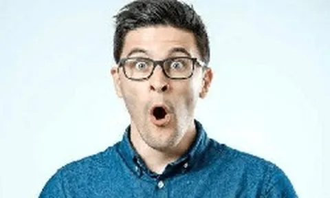 Một công ty chứng khoán báo lãi gấp 5 lần cùng kỳ, tạm thắng lớn với cổ phiếu Vingroup
