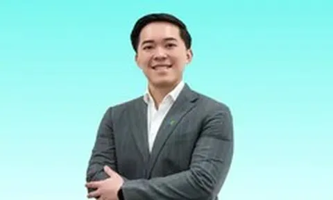 Giá cổ phiếu lao dốc, lãnh đạo doanh nghiệp tranh thủ 'gom hàng'