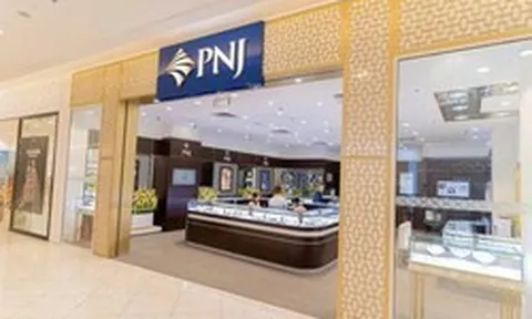 P-Lab tạm ngừng kiểm định kim cương, đá quý từ khách ngoài: CEO PNJ nêu lý do