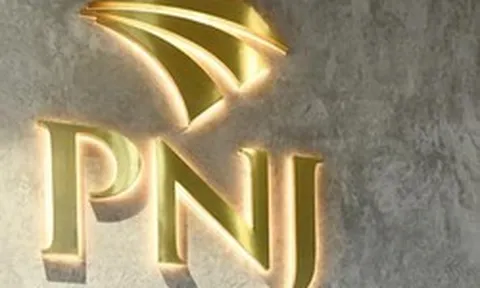 Chính thức: PNJ đưa ra phương án xử lý giao dịch kim cương
