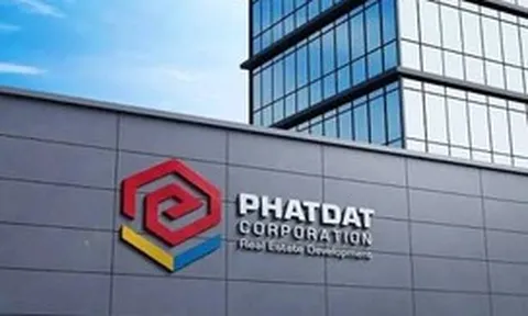 Huy động nghìn tỉ từ cổ đông, 'đại gia' địa ốc TP.HCM sẽ chi 35 tỉ... trả lương nhân viên