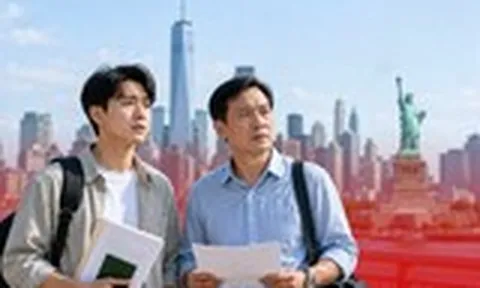 Chính sách visa mới của Mỹ thay đổi gì mà ảnh hưởng trực tiếp đến hàng triệu du học sinh?