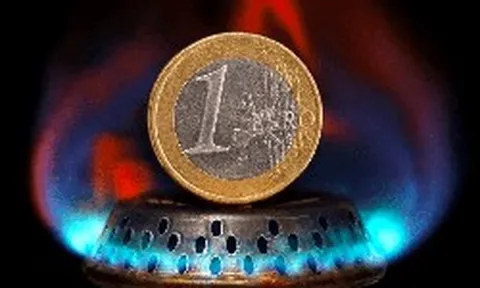 Châu Âu đón kỷ lục buồn chưa từng có trong 15 năm