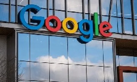 Chất nhất mùa báo cáo quý II: Công ty mẹ Google có khoản lãi gần 100 tỷ USD nhưng chỉ ghi vỏn vẹn trong 3 chữ ‘thu nhập khác’