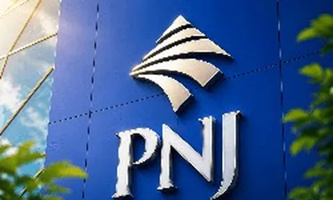PNJ giới hạn thời gian mua lại sản phẩm chỉ 2h mỗi ngày, hạn chế số lượng cửa hàng tiếp nhận