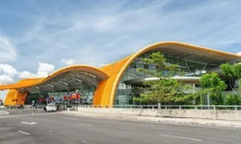 Chỉ vài tuần nữa, Việt Nam sẽ đón một sân bay quốc tế hoạt động trở lại sau hơn 5 tháng tạm đóng cửa