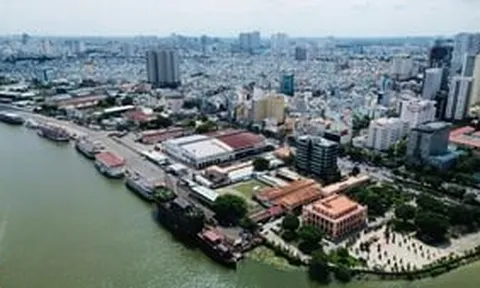 Nhà nước sẽ điều tiết, kiểm soát và quyết định giá đất như thế nào?