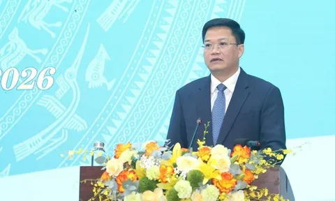 Ông Nguyễn Đức Tâm được bầu làm Chủ tịch UBND tỉnh Quảng Ngãi