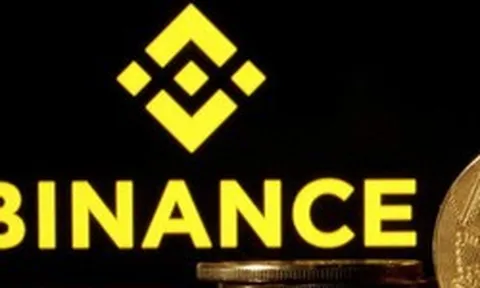 Động thái mới của Binance gây khó trong truy vết tội phạm