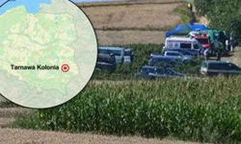 Đêm Nga tập kích Ukraine: Một nước NATO báo động 'bị xâm phạm' - Hố bí ẩn 10 mét xuất hiện gây xôn xao