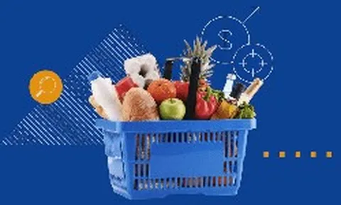 Thước đo lạm phát ưa thích của Fed lần đầu tiên giảm sau 5 năm: Áp lực tăng lãi suất của NHTW vẫn hiện hữu, vì sao?