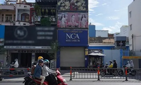 Giám đốc doanh nghiệp kim cương Hoàng Thị Thanh Nga vừa bị khởi tố là ai?