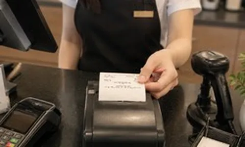 Mức phạt hành chính với hành vi vi phạm cung cấp thông tin trong lĩnh vực thuế, hóa đơn