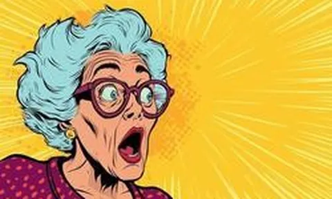 Một doanh nghiệp có doanh thu vượt Vingroup, gấp đôi Vinhomes, Hòa Phát, Thế Giới Di Động,...